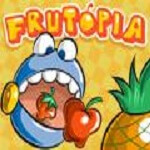 Frutopia