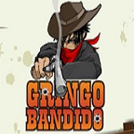 Gringo Bandido game