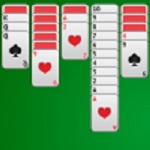 Spider Solitaire