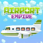 Airport Empire game