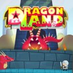 Dragonland game