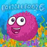 Frizzle Fraz 6 game