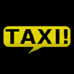 Taxi! game