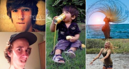 20 People Who Completely Nailed It