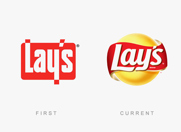 famous-logos-then-and-now-1