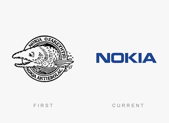 famous-logos-then-and-now-10