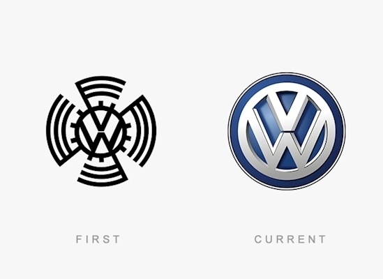 famous-logos-then-and-now-11