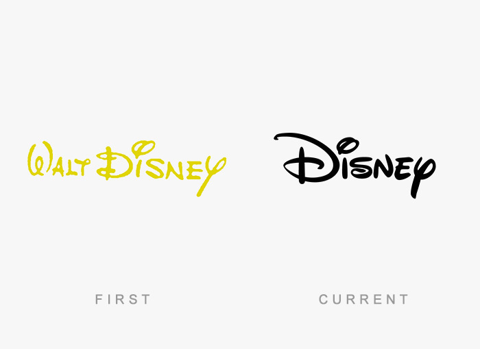 famous-logos-then-and-now-12