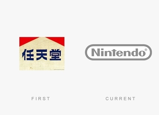 famous-logos-then-and-now-13