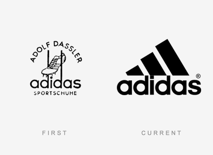 famous-logos-then-and-now-14