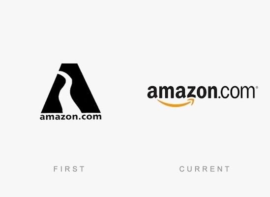 famous-logos-then-and-now-16