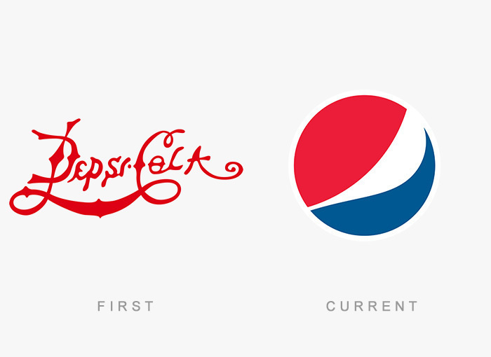 famous-logos-then-and-now-18