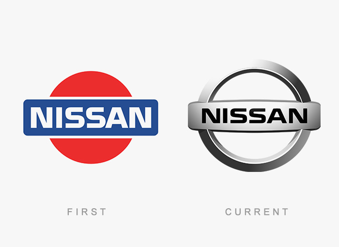 famous-logos-then-and-now-19