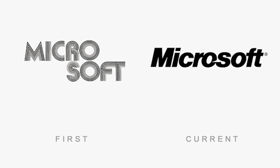 famous-logos-then-and-now-20