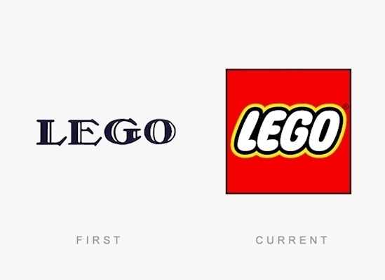 famous-logos-then-and-now-21
