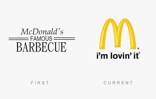 famous-logos-then-and-now-23