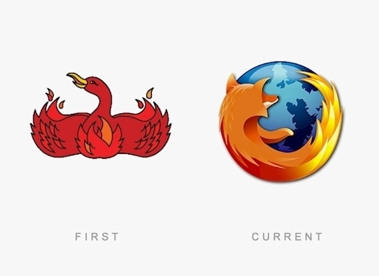 famous-logos-then-and-now-25