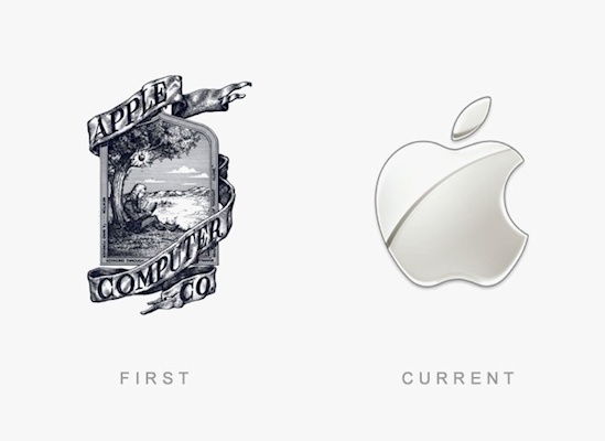 famous-logos-then-and-now-26