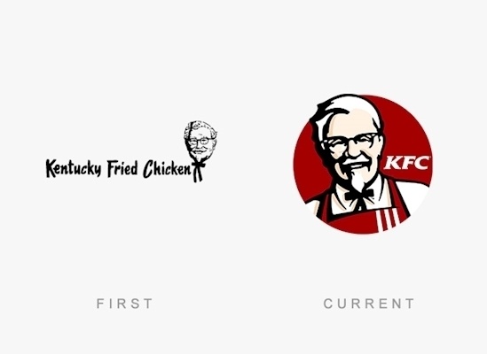 famous-logos-then-and-now-28