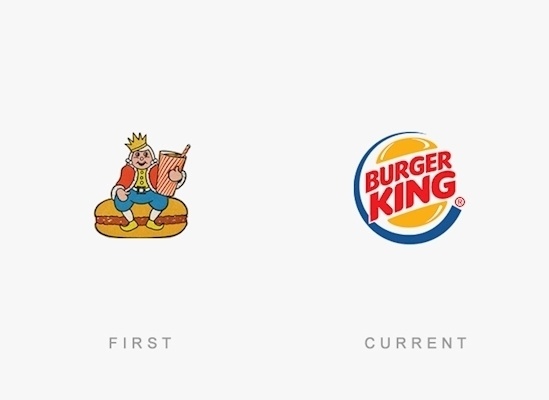 famous-logos-then-and-now-3