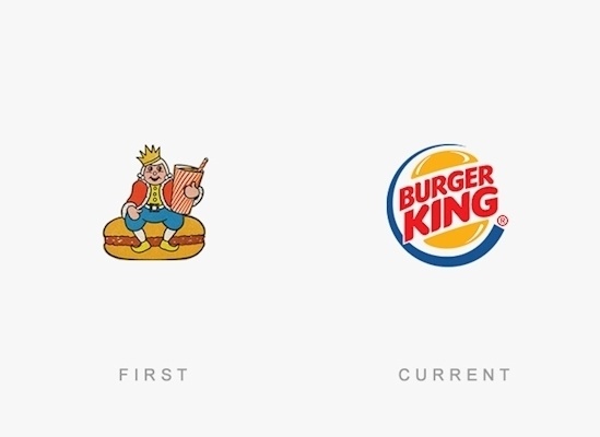 famous-logos-then-and-now-3