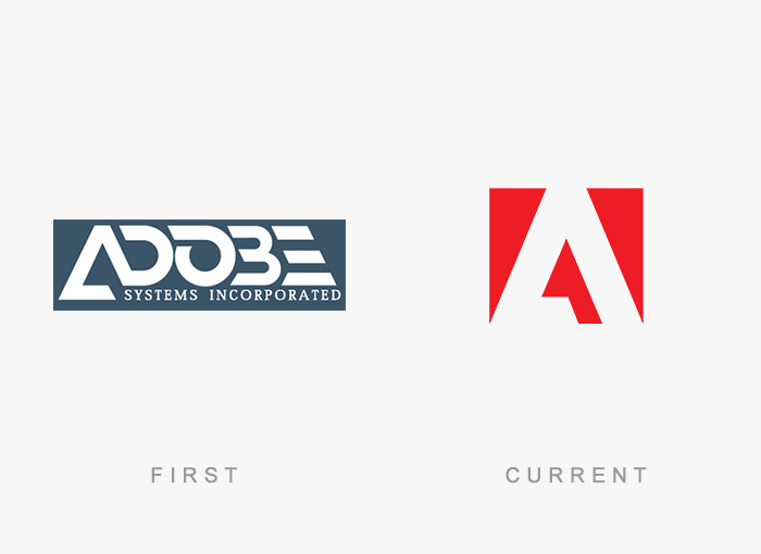 famous-logos-then-and-now-32