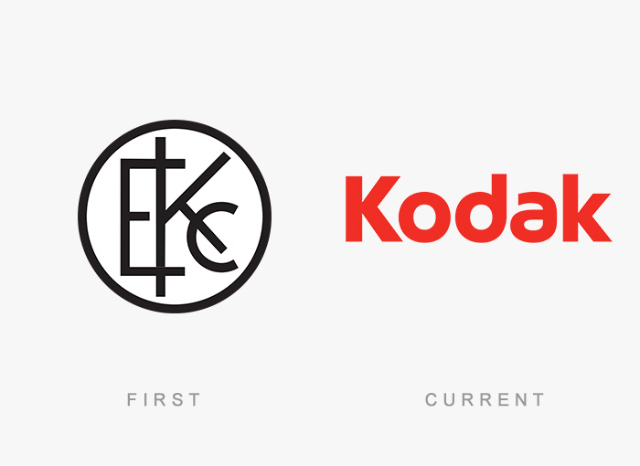 famous-logos-then-and-now-33