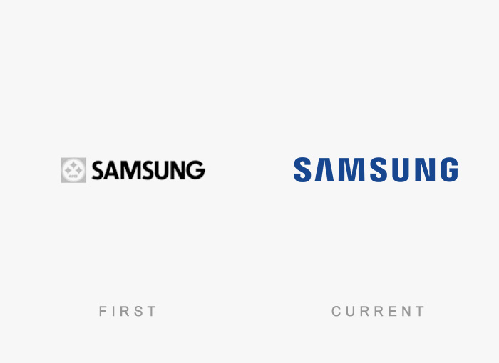 famous-logos-then-and-now-34