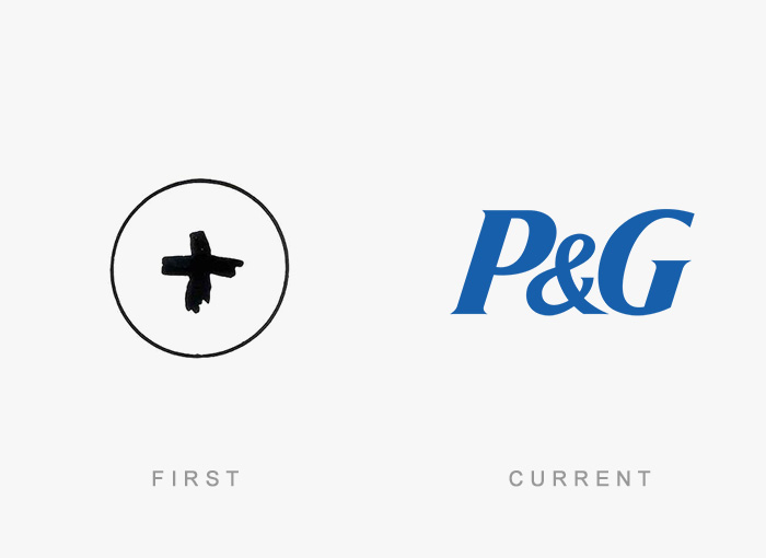 famous-logos-then-and-now-36