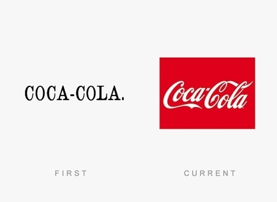 famous-logos-then-and-now-4