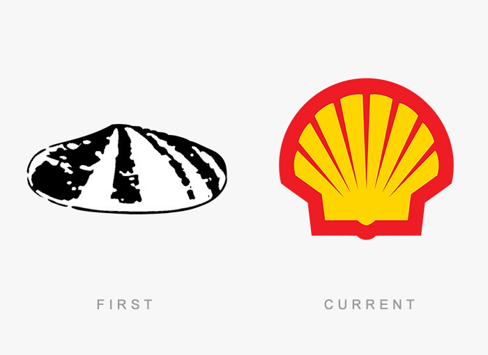 famous-logos-then-and-now-5