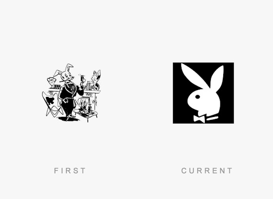 famous-logos-then-and-now-7