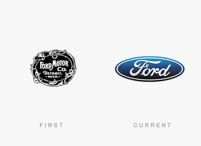 famous-logos-then-and-now-8