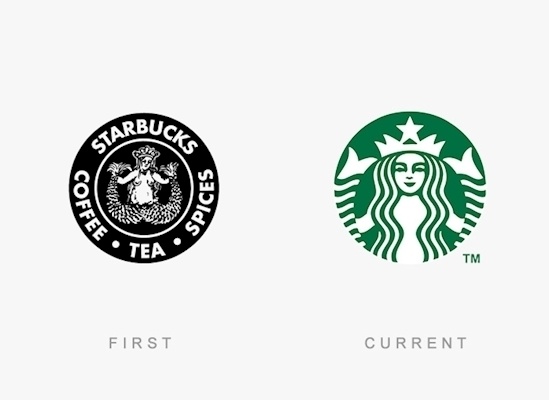 famous-logos-then-and-now-9