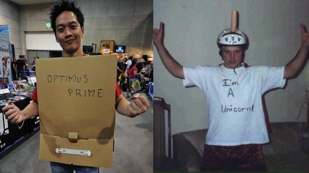 pathetic-halloween-costumes-13