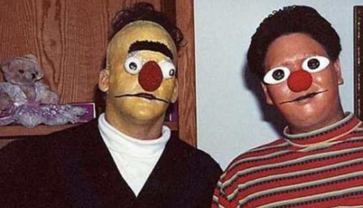 pathetic-halloween-costumes-22