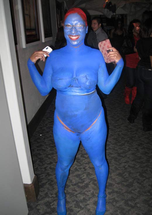 pathetic-halloween-costumes-25