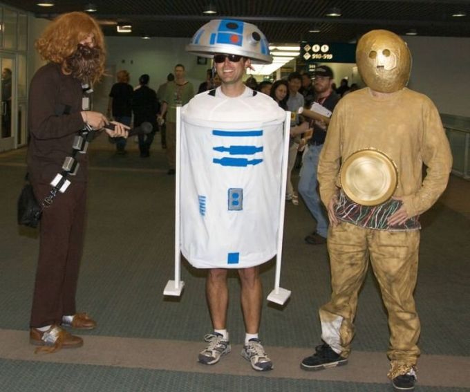 pathetic-halloween-costumes-29