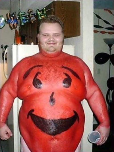 pathetic-halloween-costumes-7