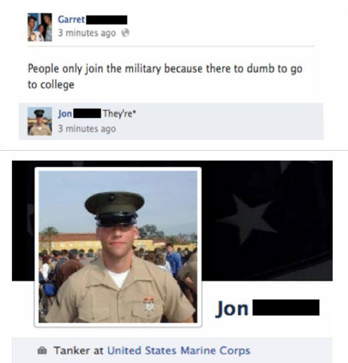 funny facebook wins and fails 12