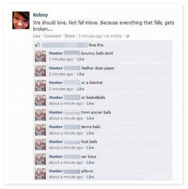 funny facebook wins and fails 16