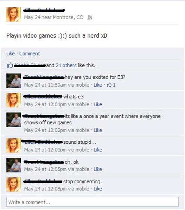 funny facebook wins and fails 26