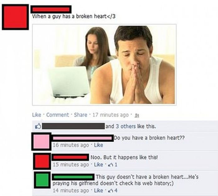 funny facebook wins and fails 29