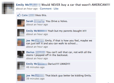 funny facebook wins and fails 9