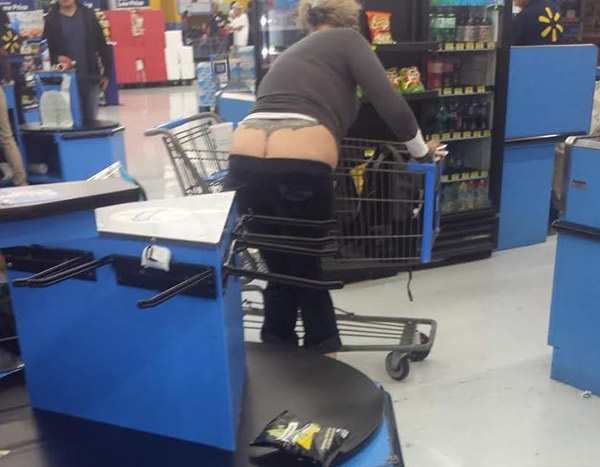 people of walmart 1