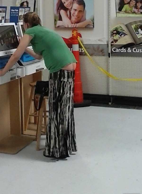 people of walmart 11