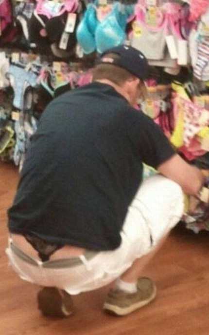 people of walmart 12