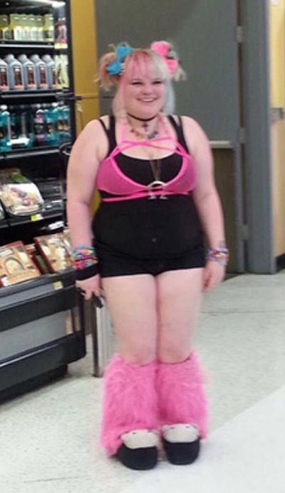 people of walmart 15