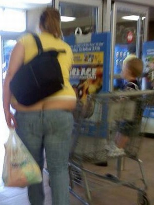 people of walmart 18