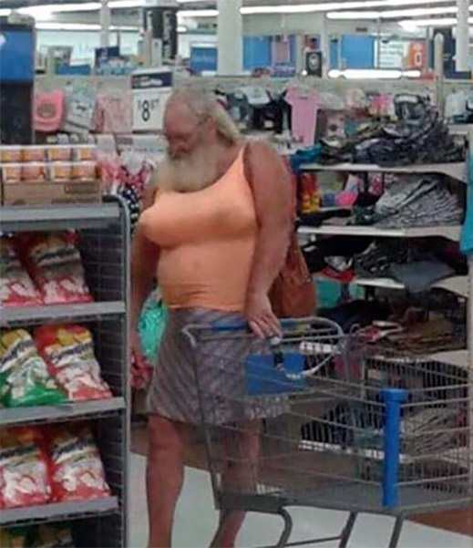 people of walmart 2